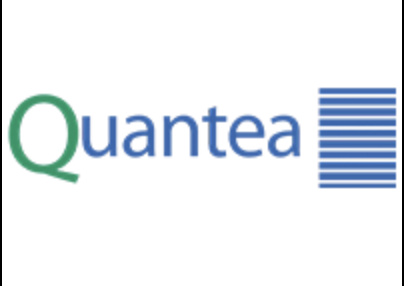 Quantea logo